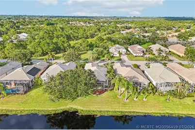 4516 NW Wandering Oak Court, Jensen Beach, FL 34957 - Photo 50