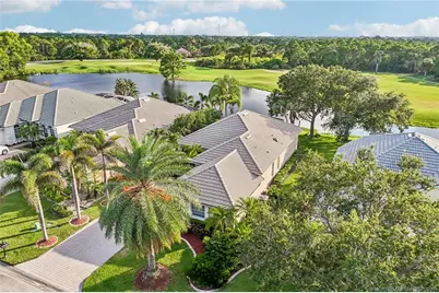 4516 NW Wandering Oak Court, Jensen Beach, FL 34957 - Photo 44