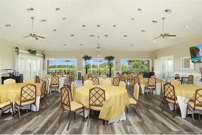 4516 NW Wandering Oak Court, Jensen Beach, FL 34957 - Photo 54