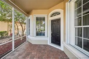 4516 NW Wandering Oak Ct, Jensen Beach, FL 34957 - Photo 34
