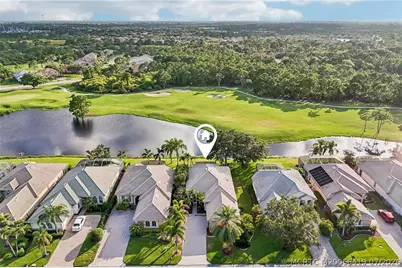 4516 NW Wandering Oak Court, Jensen Beach, FL 34957 - Photo 46