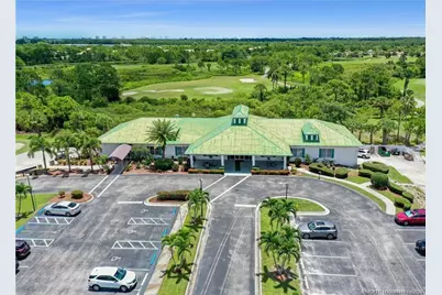 4516 NW Wandering Oak Court, Jensen Beach, FL 34957 - Photo 56