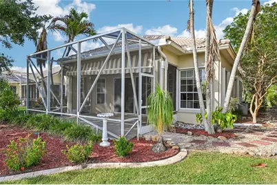 4516 NW Wandering Oak Court, Jensen Beach, FL 34957 - Photo 40