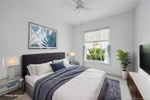 4516 NW Wandering Oak Ct, Jensen Beach, FL 34957 - Photo 6