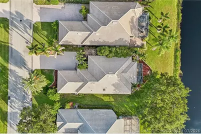 4516 NW Wandering Oak Court, Jensen Beach, FL 34957 - Photo 48