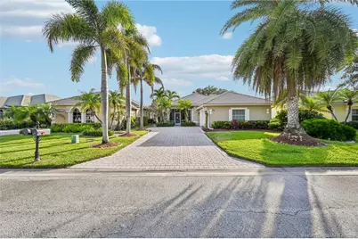 4516 NW Wandering Oak Court, Jensen Beach, FL 34957 - Photo 10