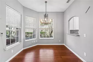 4516 NW Wandering Oak Ct, Jensen Beach, FL 34957 - Photo 20