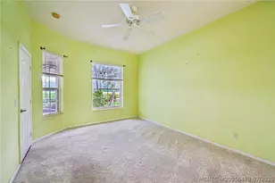4516 NW Wandering Oak Ct, Jensen Beach, FL 34957 - Photo 24