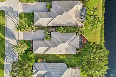 4516 NW Wandering Oak Court, Jensen Beach, FL 34957 - Photo 48