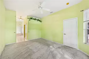 4516 NW Wandering Oak Ct, Jensen Beach, FL 34957 - Photo 26