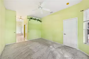 4516 NW Wandering Oak Ct, Jensen Beach, FL 34957 - Photo 26