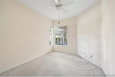 4516 NW Wandering Oak Court, Jensen Beach, FL 34957 - Photo 30
