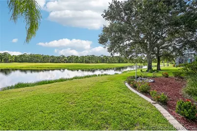 4516 NW Wandering Oak Court, Jensen Beach, FL 34957 - Photo 22