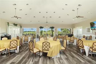 4516 NW Wandering Oak Ct, Jensen Beach, FL 34957 - Photo 54