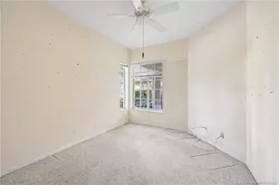 4516 NW Wandering Oak Ct, Jensen Beach, FL 34957 - Photo 30
