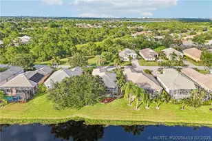 4516 NW Wandering Oak Ct, Jensen Beach, FL 34957 - Photo 50