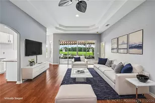 4516 NW Wandering Oak Ct, Jensen Beach, FL 34957 - Photo 1