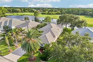 4516 NW Wandering Oak Ct, Jensen Beach, FL 34957 - Photo 44