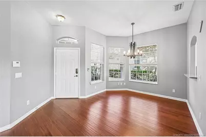 4516 NW Wandering Oak Court, Jensen Beach, FL 34957 - Photo 14