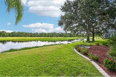 4516 NW Wandering Oak Court, Jensen Beach, FL 34957 - Photo 22