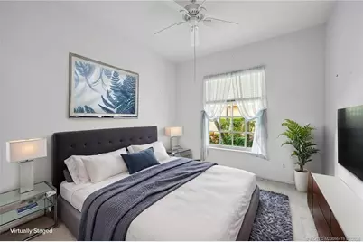 4516 NW Wandering Oak Court, Jensen Beach, FL 34957 - Photo 6