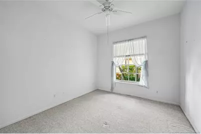 4516 NW Wandering Oak Court, Jensen Beach, FL 34957 - Photo 34