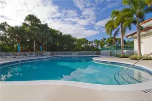 4005 NW Deer Oak Dr, Jensen Beach, FL 34957 - Photo 34