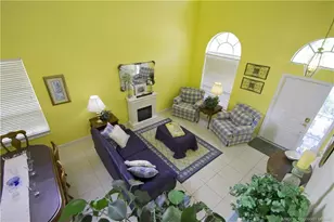 4005 NW Deer Oak Dr, Jensen Beach, FL 34957 - Photo 6