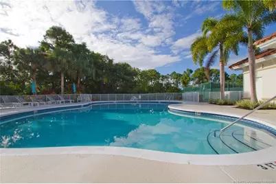4005 NW Deer Oak Drive, Jensen Beach, FL 34957 - Photo 34