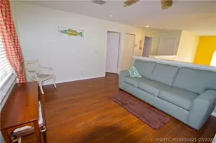 4005 NW Deer Oak Dr, Jensen Beach, FL 34957 - Photo 18