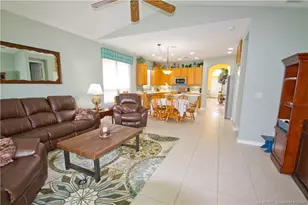 4005 NW Deer Oak Dr, Jensen Beach, FL 34957 - Photo 6