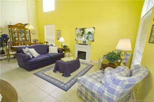 4005 NW Deer Oak Dr, Jensen Beach, FL 34957 - Photo 4