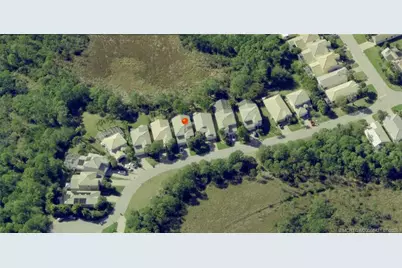4005 NW Deer Oak Drive, Jensen Beach, FL 34957 - Photo 26