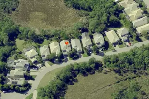 4005 NW Deer Oak Dr, Jensen Beach, FL 34957 - Photo 26