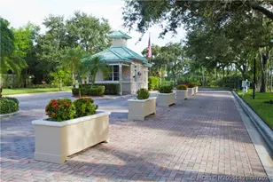 4005 NW Deer Oak Dr, Jensen Beach, FL 34957 - Photo 38