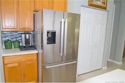 4005 NW Deer Oak Drive, Jensen Beach, FL 34957 - Photo 12
