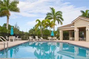4005 NW Deer Oak Dr, Jensen Beach, FL 34957 - Photo 38