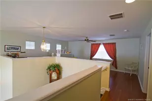 4005 NW Deer Oak Dr, Jensen Beach, FL 34957 - Photo 20