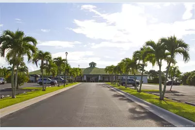 4005 NW Deer Oak Drive, Jensen Beach, FL 34957 - Photo 32