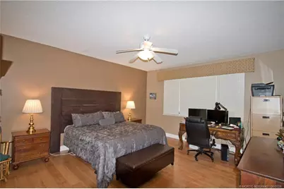 4005 NW Deer Oak Drive, Jensen Beach, FL 34957 - Photo 14
