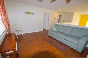 4005 NW Deer Oak Dr, Jensen Beach, FL 34957 - Photo 20