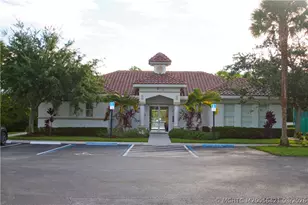 4005 NW Deer Oak Dr, Jensen Beach, FL 34957 - Photo 26