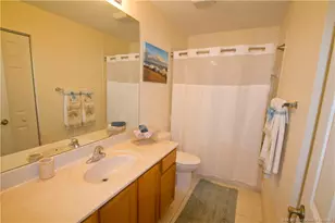 4005 NW Deer Oak Dr, Jensen Beach, FL 34957 - Photo 18