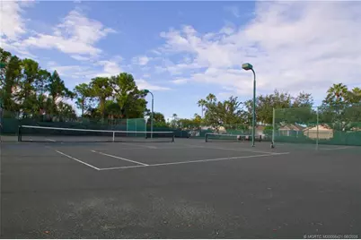 4005 NW Deer Oak Drive, Jensen Beach, FL 34957 - Photo 40