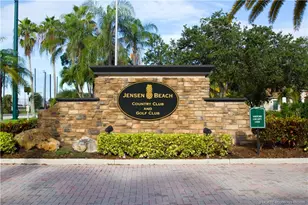 4005 NW Deer Oak Dr, Jensen Beach, FL 34957 - Photo 28
