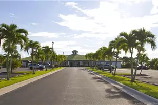 4005 NW Deer Oak Dr, Jensen Beach, FL 34957 - Photo 32