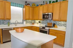 4005 NW Deer Oak Dr, Jensen Beach, FL 34957 - Photo 10