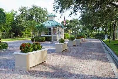 4005 NW Deer Oak Drive, Jensen Beach, FL 34957 - Photo 38