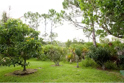4005 NW Deer Oak Drive, Jensen Beach, FL 34957 - Photo 24