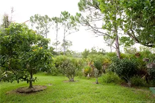 4005 NW Deer Oak Dr, Jensen Beach, FL 34957 - Photo 24